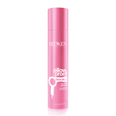 Redken - Сухой финиш-шампунь продлевающий укладку Pillow Proof Blow Dry Extender, 153 мл