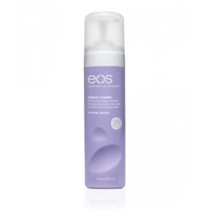 EOS - Крем для бритья &quot;Лаванда-жимолость&quot; Lavender Jasmine