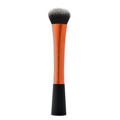 Real Techniques - Кисть для тона круглая Expert Face Brush