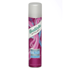 Batiste - Спрей для экстра-объема волос Volume XXL, 200 мл