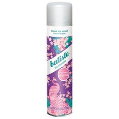 Batiste - Шампунь сухой Oriental, 200 мл