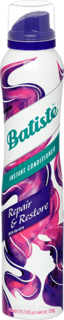 Batiste - Кондиционер мгновенный Instant Conditioner, 200 мл