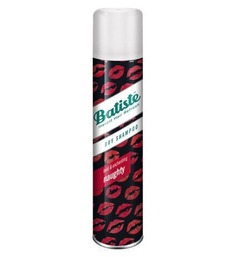 Batiste - Шампунь сухой Ягодный аромат Naughty, 200 мл