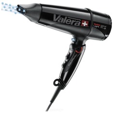 Valera - Фен легкий со складывающейся ручкой Swiss Light 5400 Fold-Away Ionic 2000W (SL 5400 T)