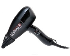 Valera - Фен Swiss Nano 9000 Rotocord 2000W (SN9000Y RC)