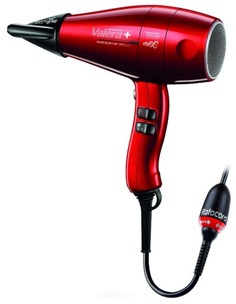 Valera - Фен Swiss Silent Jet 8500 Ionic D Rotocord (SXJ 8500 D RC)