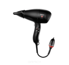 Valera - Фен Academy PRO 2.1 2000W AP 2.1 RC