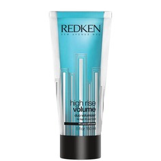 Redken - Стайлер 2х файзный гель для прикорневого объема High Rise Volume Duo Volumizer, 150 мл