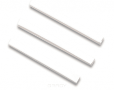 Titania - Запасные резинки к формирователю 1053/1В