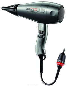 Valera - Фен Swiss Silent Jet 8600 Ionic D Rotocord (SXJ 8600 D RC)