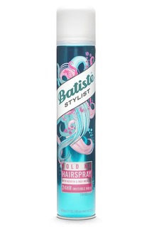 Batiste - Лак для фиксации волос Hold Me Hairspray, 300 мл