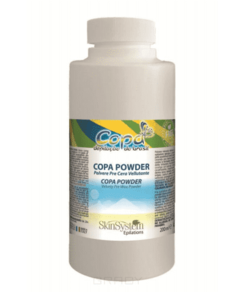 Copa - Пудра для использования перед депиляцией линии «СОРА»