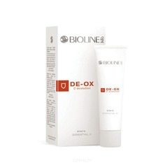 Bioline - Сыворотка с витамином С, 30 мл