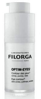Filorga - Крем для контура глаз Optim Eyes, 15 мл