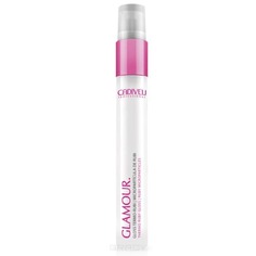 Cadiveu Professional - Термозащита для волос &quot;Рубиновый блеск&quot; Glamour Thermo Ruby Gloss, 30 мл