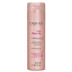 Cadiveu Professional - Кондиционер Hair Remedy Coditioner