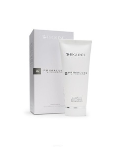 Bioline - Маска осветляющая Mask Brightening Illuminating Primaluce Exforadiance, 100 мл