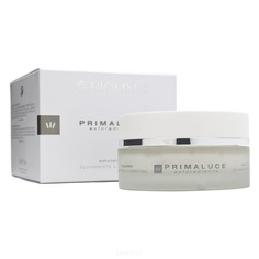 Bioline - Эмульсия осветляющая Emulsion Brightening Illuminating Primaluce Exforadiance, 50 мл