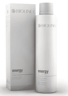 Bioline - Витаминизирующее молочко для очищения Daily Ritual, 200 мл