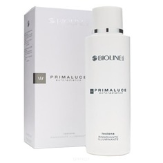 Bioline - Лосьон обновляющий Lotion Primaluce Exforadiance, 200 мл