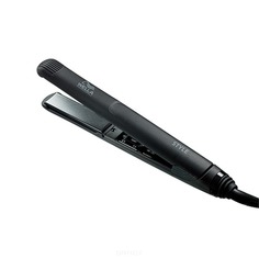 Wella - Щипцы-утюжок ProSraight Color