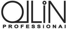OLLIN Professional - Пеньюар парикмахерский с фото