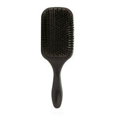 Denman - Щетка для волос массажная большая с натуральной щетиной, D83BOAR (P083BOAR)