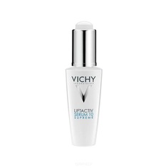 Vichy - Сыворотка 10 LiftActiv Supreme, 30 мл