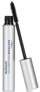 RevitaLash - Тушь для объема Volumizing Mascara Raven Black, 7, 39 мл