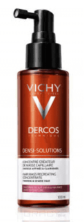 Vichy - Сыворотка для роста волос Densi-Solutions, 100 мл