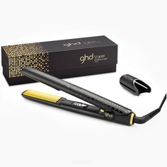 GHD - Стайлер для укладки волос V classic