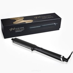 GHD - Овальная плойка Curve classic wave (wand)