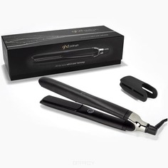 GHD - Стайлер для укладки волос Platinum black