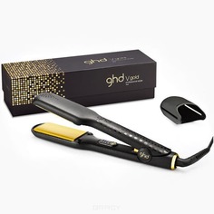 GHD - Стайлер для укладки волос V max