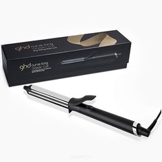 GHD - Щипцы для завивки волос диаметр 26 Classic curl (tong)