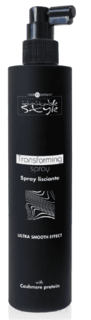 Hair Company - Разглаживающий спрей Inimitable Style Transforming Spray, 300 мл