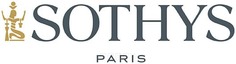 Sothys - Набор для жирной кожи Purity Milk, 400 мл + Purity Lotion, 400 мл в подарочной упаковке