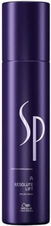 Wella SP - Лосьон для формы и фиксации, 250 мл