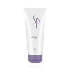 Wella SP - Увлажняющий кондиционер