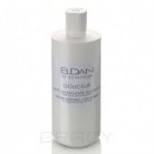 Eldan - Мягкое очищающее молочко Moisturizing cleanser douceur, 500 мл