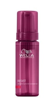 Wella - Age Line Укрепляющая эмульсия для ослабленных волос, 150 мл