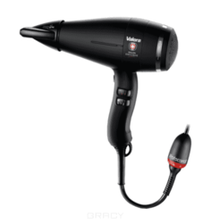 Valera - Фен Master PRO 3.0 Light 2000W MP 3.0 X RC (3 цвета)