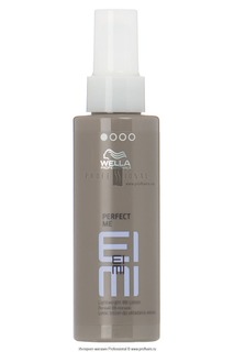 Wella - Легкий ВВ-лосьон Perfect Me, 100 мл