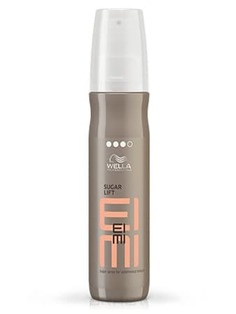 Wella - Сахарный спрей для объемной текстуры Sugar Lift, 150 мл