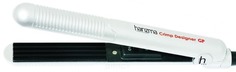 Harizma - Щипцы для креативного дизайна Crimp Designer GP h10312GP