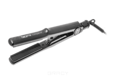 Harizma - Щипцы–гофре Crimper GP h10326GP