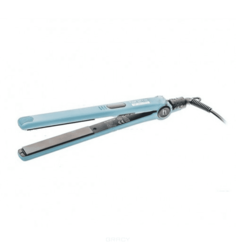 Harizma - Щипцы для выпрямления GP Ultrapro h10337GP