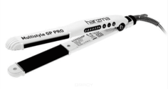 Harizma - Щипцы для выпрямления Multistyle GP PRO h10324GP