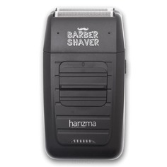 Harizma - Электробритва (шейвер) для бороды Barber Shaver h10103B