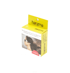 Harizma - Защитные чехлы для очков, 200 шт h10976